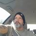 Chris Andrzejewski - Facebook