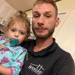 Chris Andrzejewski - @chris__andrz - Instagram
