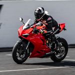 Chris Andrzejewski - @chrisandrzejewski - Instagram