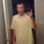 Chris Andrzejewski - @my_names_is_chris - Instagram