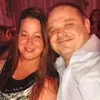 Chris Andrzejewski - @chrisandrzejewski - TikTok
