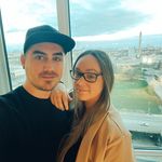 Christi Andrzejewski - @schatze_ - Instagram