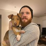 Christian Andrzejewski - @christian.andrz - Instagram