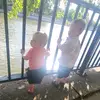ChristieAndrzejewski - @christieandrzejew5 - TikTok