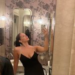 Christina Andrzejewski - @candrzejewski - Instagram