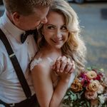 Christina Andrzejewski Adrian - @c_andrzejewski - Instagram