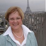 Christine Andrzejewski Eyler - @cbritstineandrzejewskieyler - Instagram