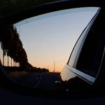 Christoph Andrzejewski - @chriz177 - Instagram