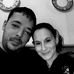 Christopher Andrzejewski - Facebook