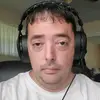 Christopher Andrzejewski - @zelixsphere - TikTok