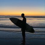 Krzysiek Chris Andrzejewski - @that.guykris - Instagram