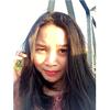 Aneke Chrissella - @aneke.chrissella - TikTok