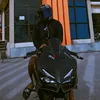 AnekeChrist - @anekechrist - TikTok