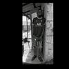 B Maneke - @chrismaneke - TikTok