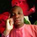 Bro Chris Aneke - Facebook