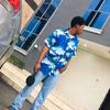 CHRiS_001 - @chrisaneke52 - TikTok