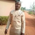 Chris Aneke - @chrisaneke - Instagram