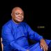 Chris Aneke - Facebook