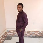 Chris Aneke - @chris.aneke - Instagram