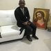 Chris Aneke - Facebook