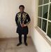 Chris Aneke - Facebook