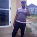 Chris Ebere Aneke - Facebook