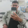 Chris M - @chris.mananeke - TikTok