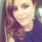 @chrisanekenyart - Instagram