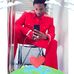Christain Aneke - Facebook