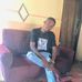 Christian Aneke - Facebook