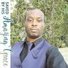 Tochukwu Chris Aneke - @tochukwuchrisaneke - TikTok