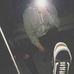 Angelo Chris - Facebook