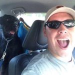 Chris Anello - @chris.anello - Instagram