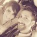 Chris Anello - Facebook