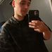 Chris Anello - Facebook