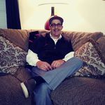 Chris Anello - @anello.chris - Instagram