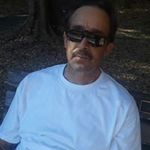 chris_anello_og_barber - @chris_6426 - Instagram