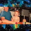 Chris Janello - @chrisjanello15 - TikTok