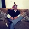 chrisanello0 - @chrisanello0 - TikTok