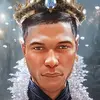chrisanello2 - @chrisanello2 - TikTok