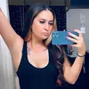 Christina Anello - @canello217 - TikTok