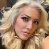 christineanello0 - @christineanello0 - TikTok