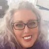 christineanellosa - @christineanellosa - TikTok