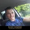 christopheburanello - @chokotoff65 - TikTok