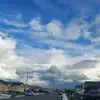 angelicalopez6513 - @chrisange31 - TikTok