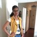 Chris Ange - Facebook