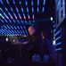 Chris Ange - Facebook