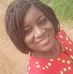 Chris Ange - Facebook