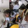 Chris ange - @chris.ange30 - TikTok