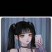 Chris Ange - Facebook